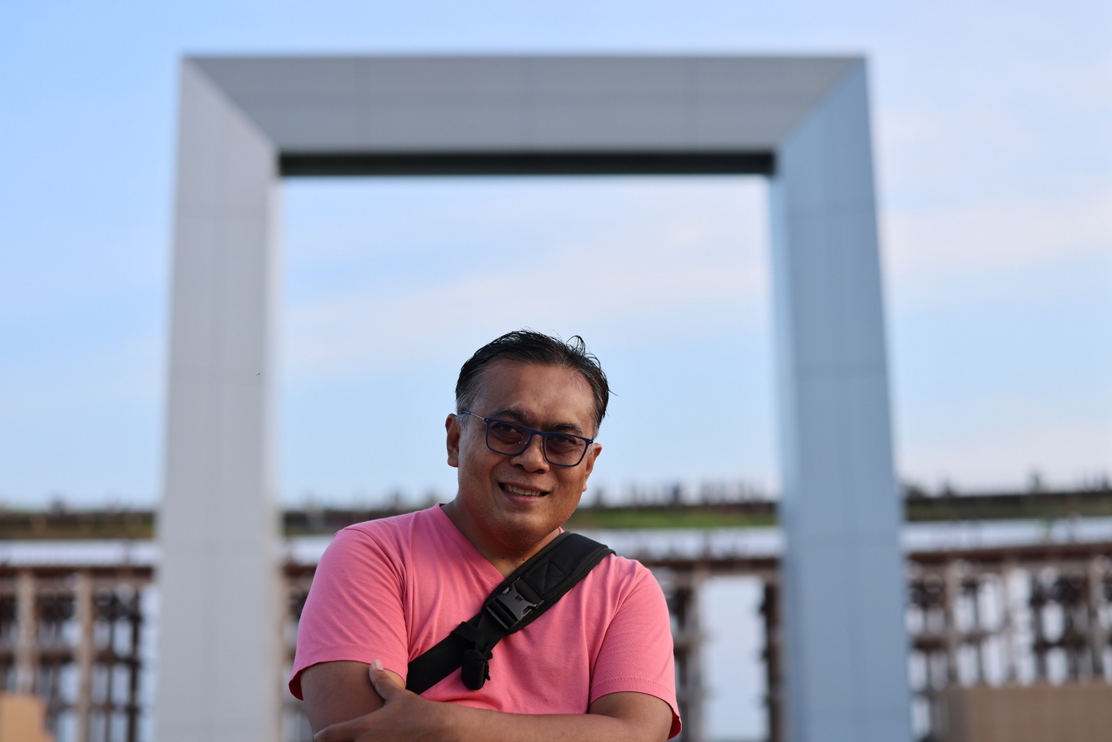 ภาพประกอบบทความเรื่องมโนธรรมกับการตัดสินใจ