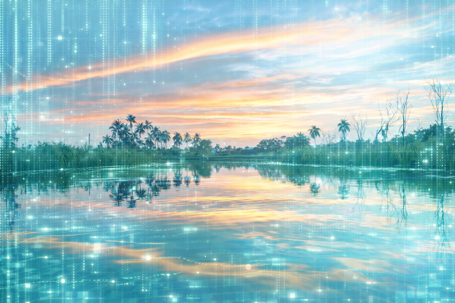 ภาพประกอบบทความเรื่องหลักเกณฑ์กลางในการสรรหาผู้บริหารส่วนงาน