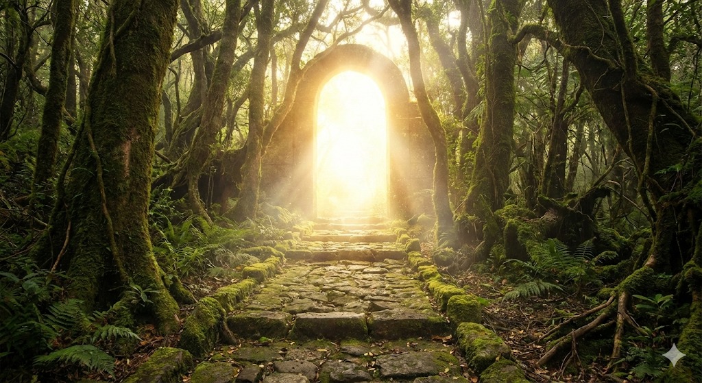 ภาพประกอบบทความเรื่องการเรียนรู้ที่ไร้ความหวัง ตอนที่ 6