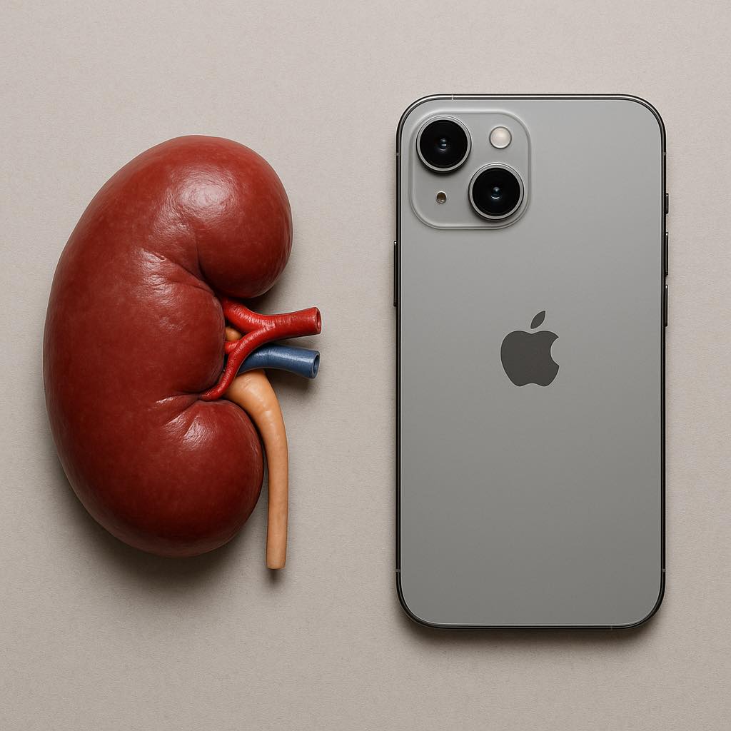 ภาพประกอบบทความว่าด้วยอุดมการณ์ เป้าหมาย และเครื่องมือ