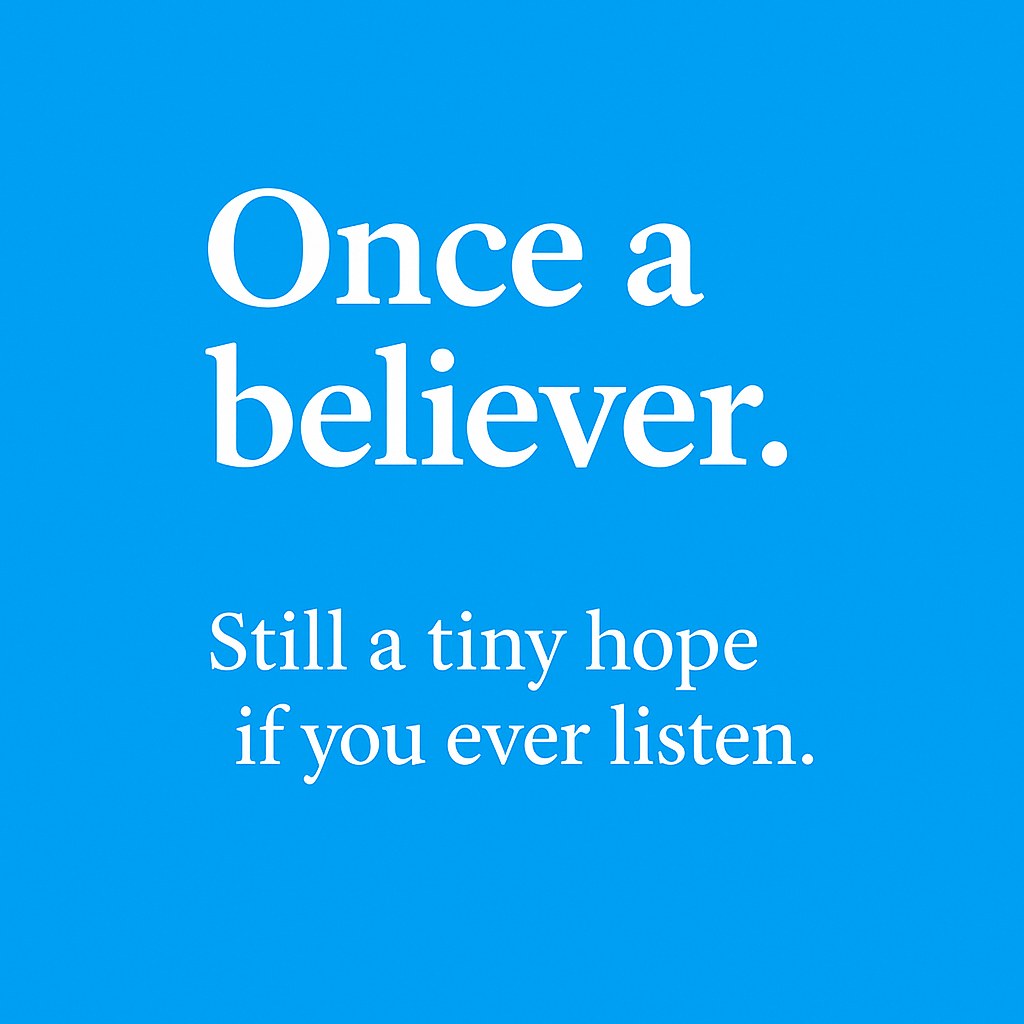 ภาพประกอบบทความว่าด้วยภาวะผู้นำ อุดมการณ์ และความมักง่ายในสังคม