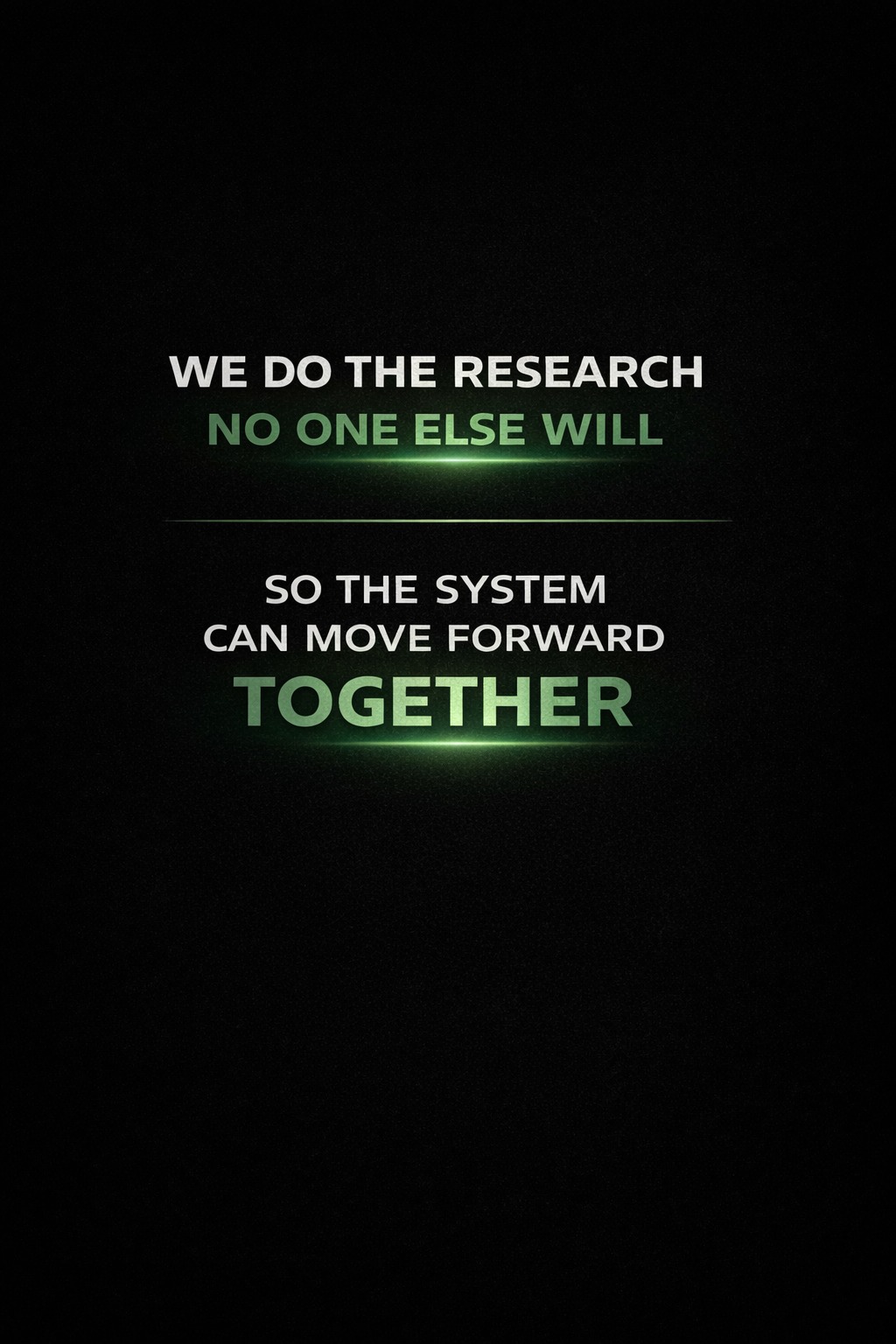 ภาพประกอบบทความเรื่องบทบาทงานวิจัยของมหาวิทยาลัยต่อการเรียนรู้ของประเทศ