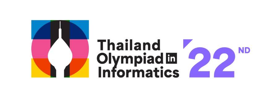 ภาพประกอบบทความเรื่อง TOI จากผู้แทน 4 คนสู่ ecosystem การพัฒนาคนของประเทศ