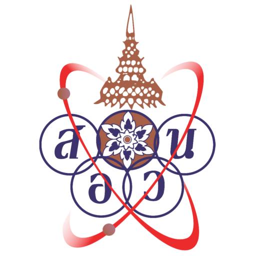 ภาพประกอบบทความเรื่อง TOI-Zero