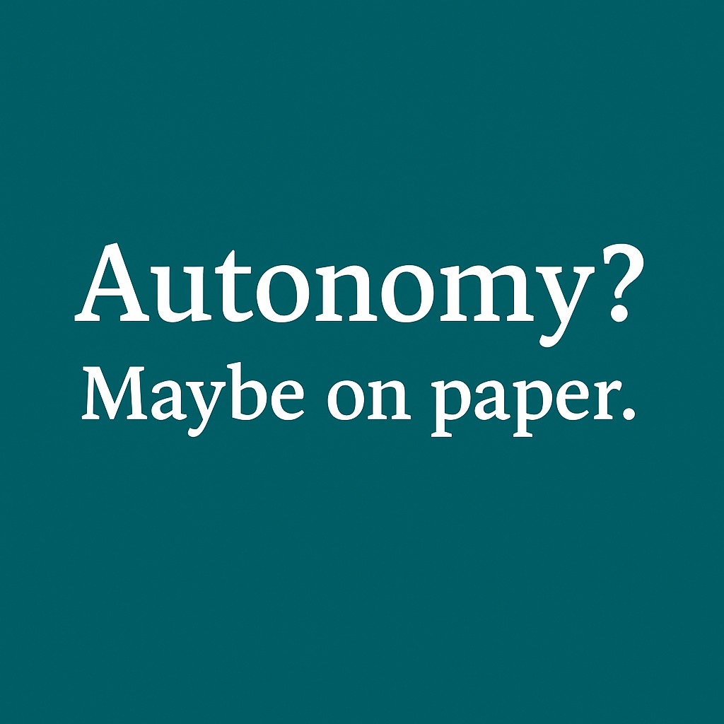 ภาพประกอบบทความเรื่องการตรวจตำแหน่งทางวิชาการของมหาวิทยาลัย