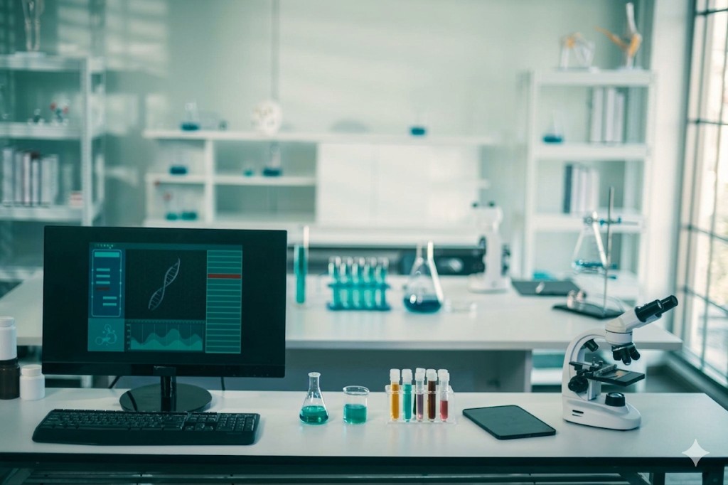 ภาพประกอบบทความเรื่องบทบาทที่จำเป็นของมหาวิทยาลัยต่อสังคม